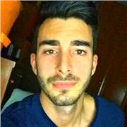 Graduado en Maestro de Primaria